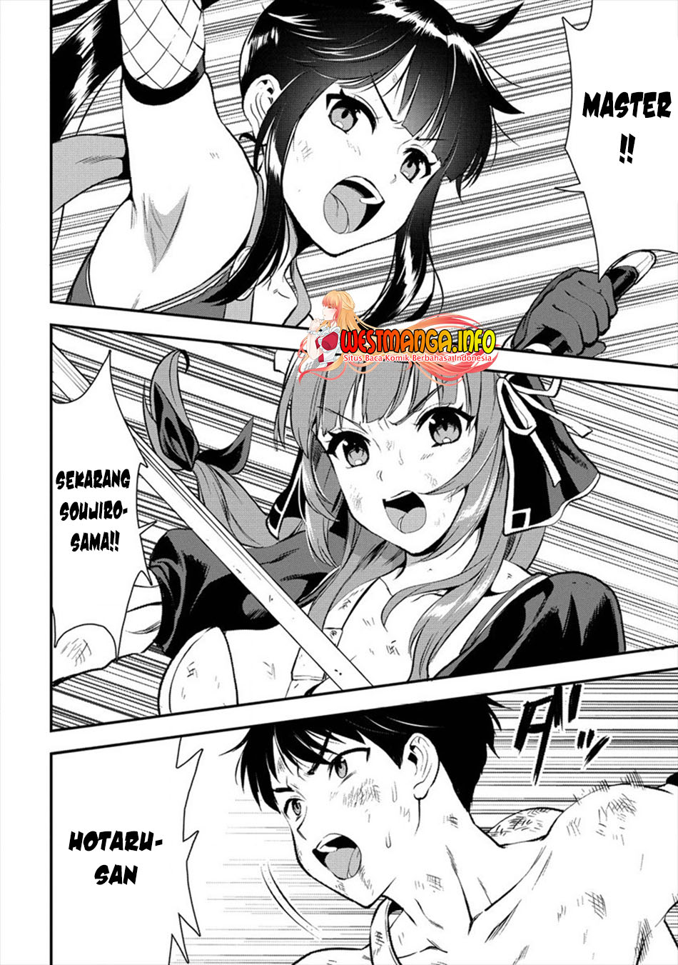 Chapter 18 - halaman 6