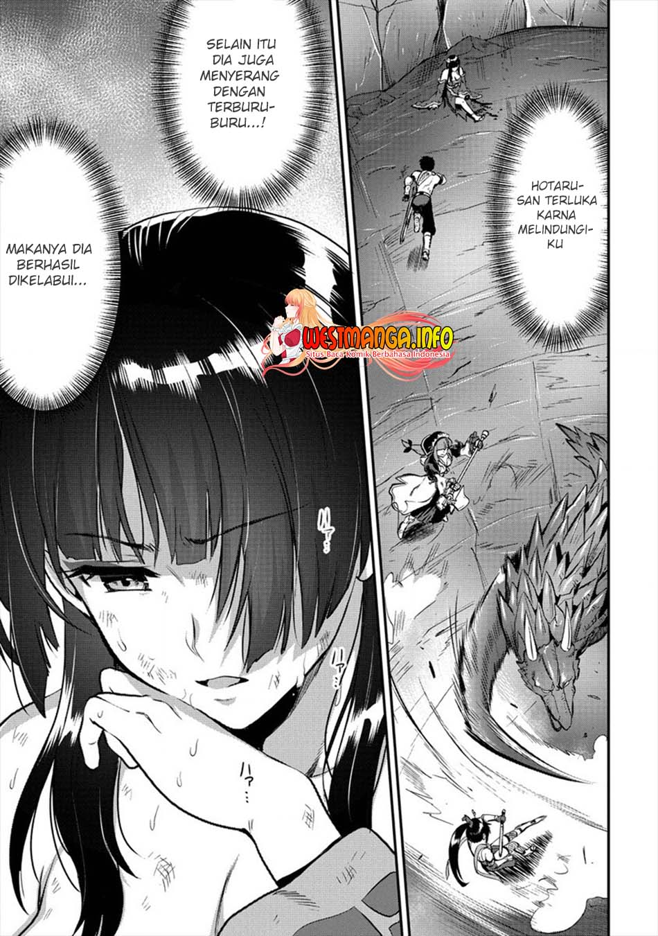 Chapter 18 - halaman 7