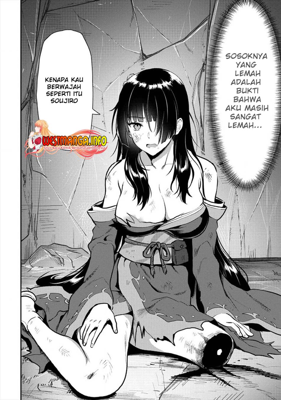 Chapter 18 - halaman 8