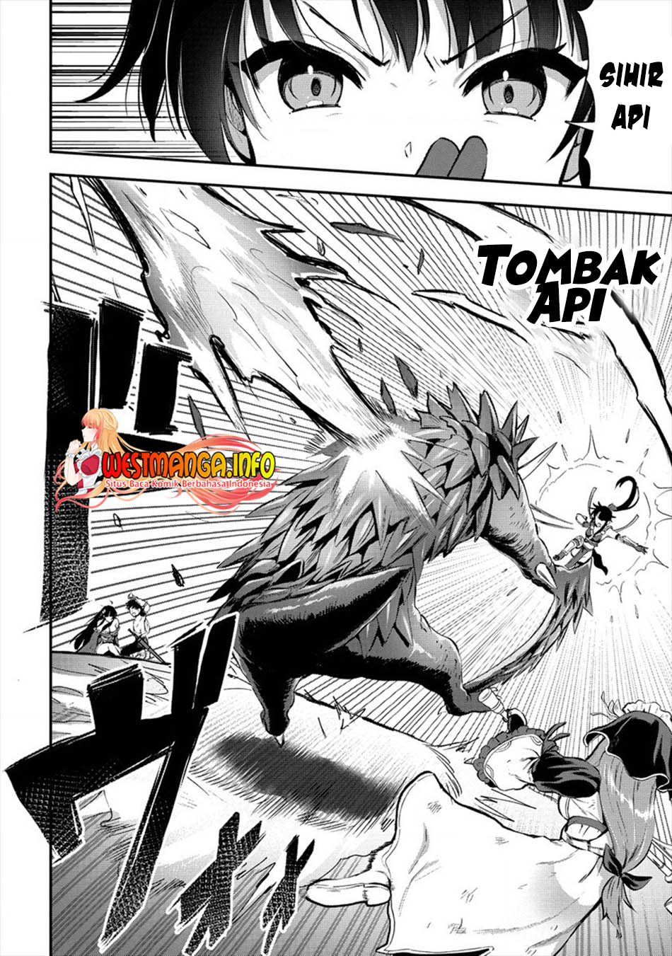 Chapter 18 - halaman 10