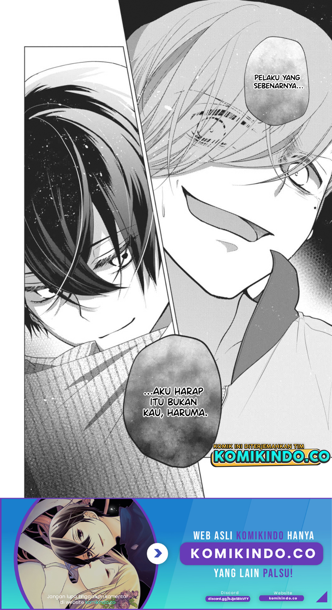 Chapter 34 - halaman 12