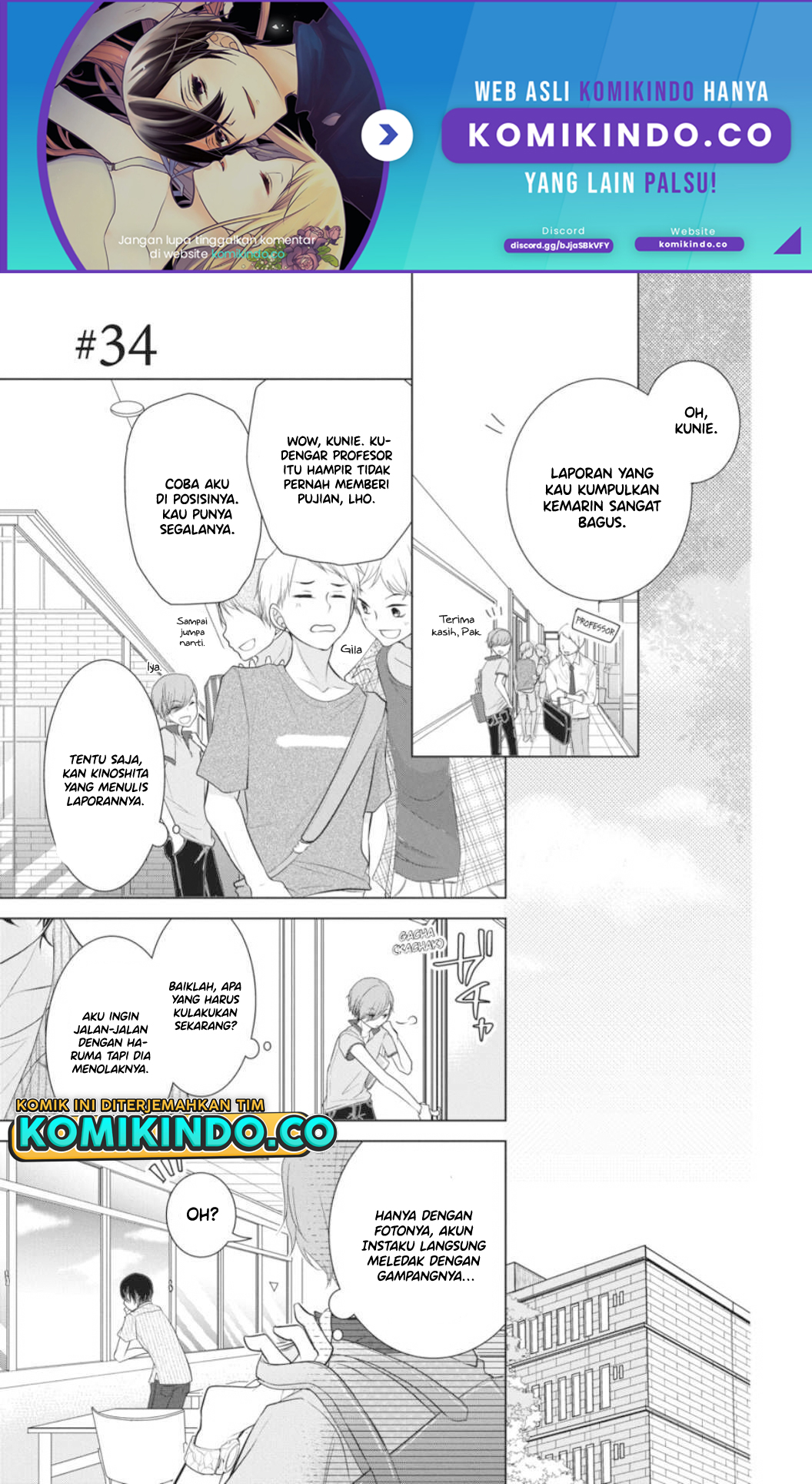 Chapter 34 - halaman 3