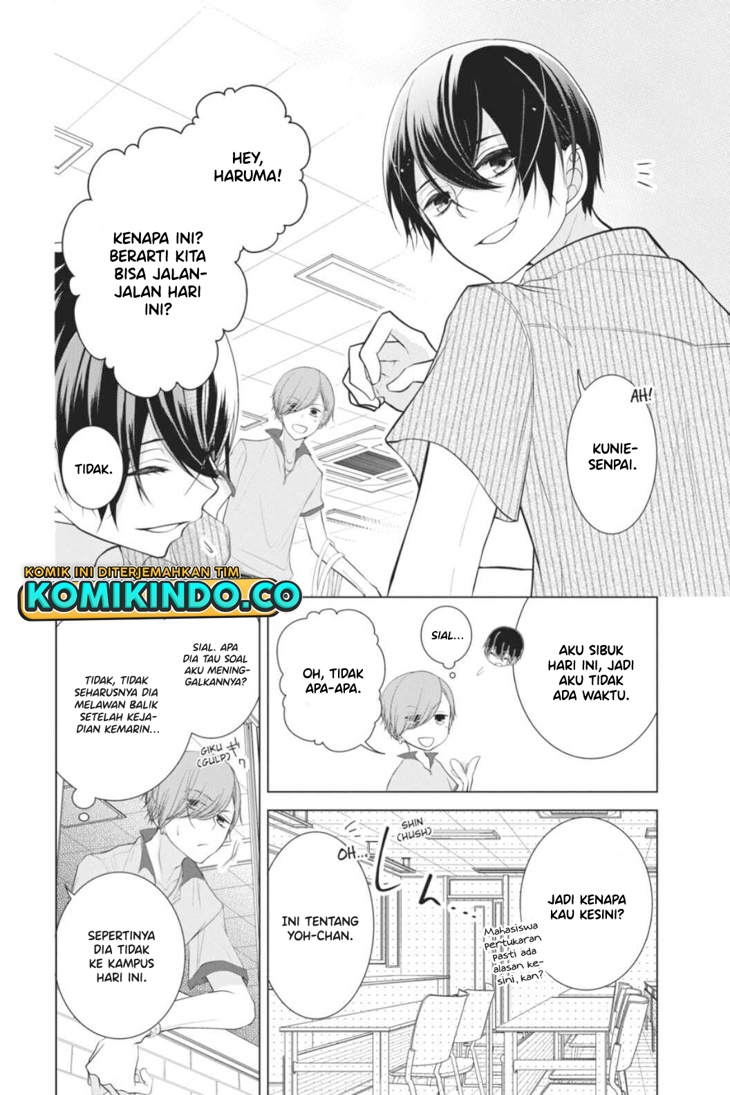 Chapter 34 - halaman 4