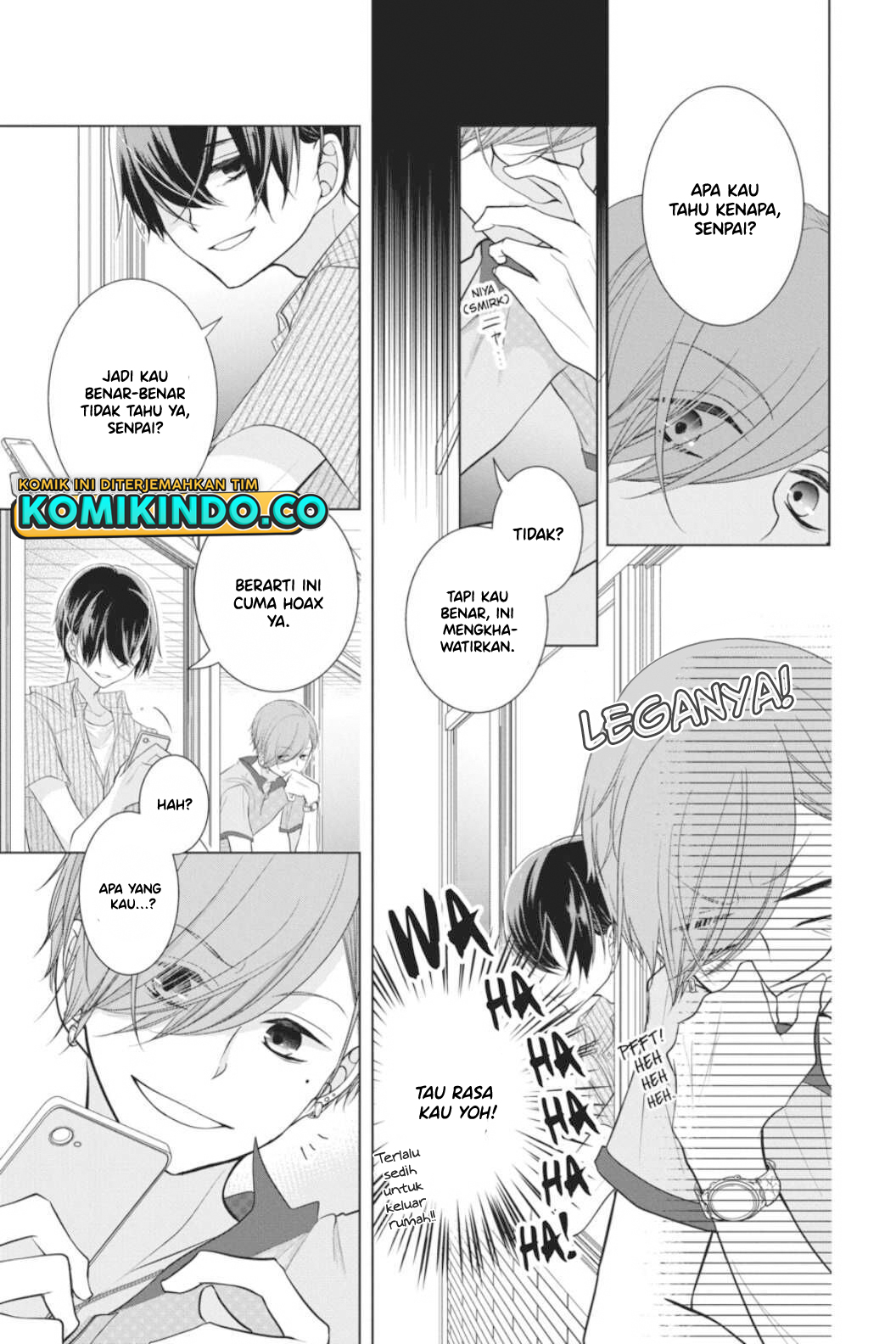 Chapter 34 - halaman 5