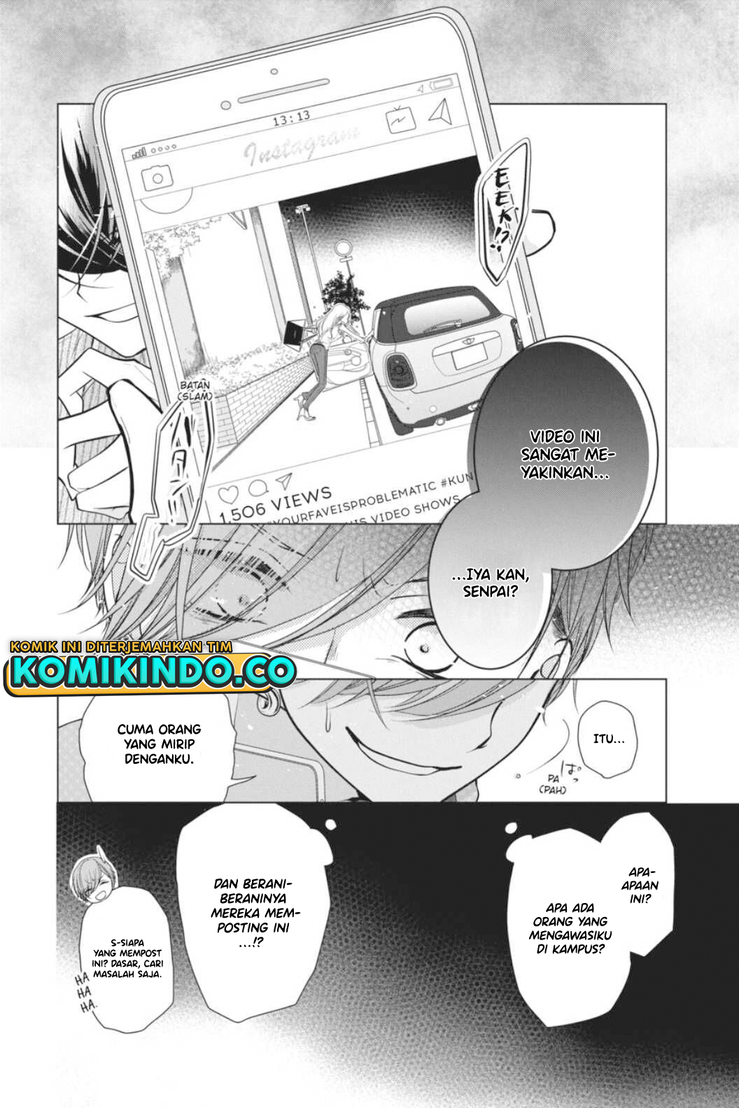 Chapter 34 - halaman 6