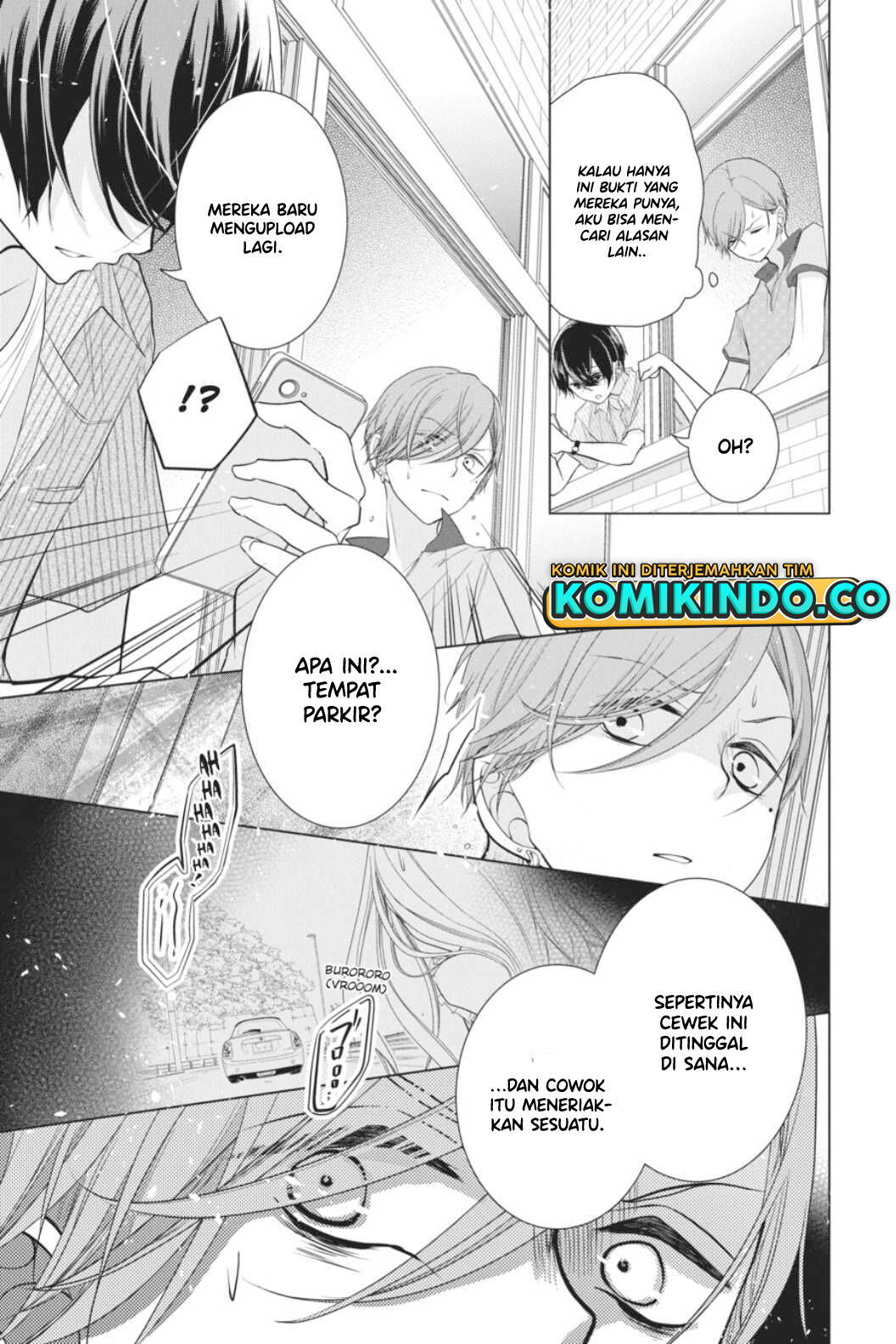 Chapter 34 - halaman 7