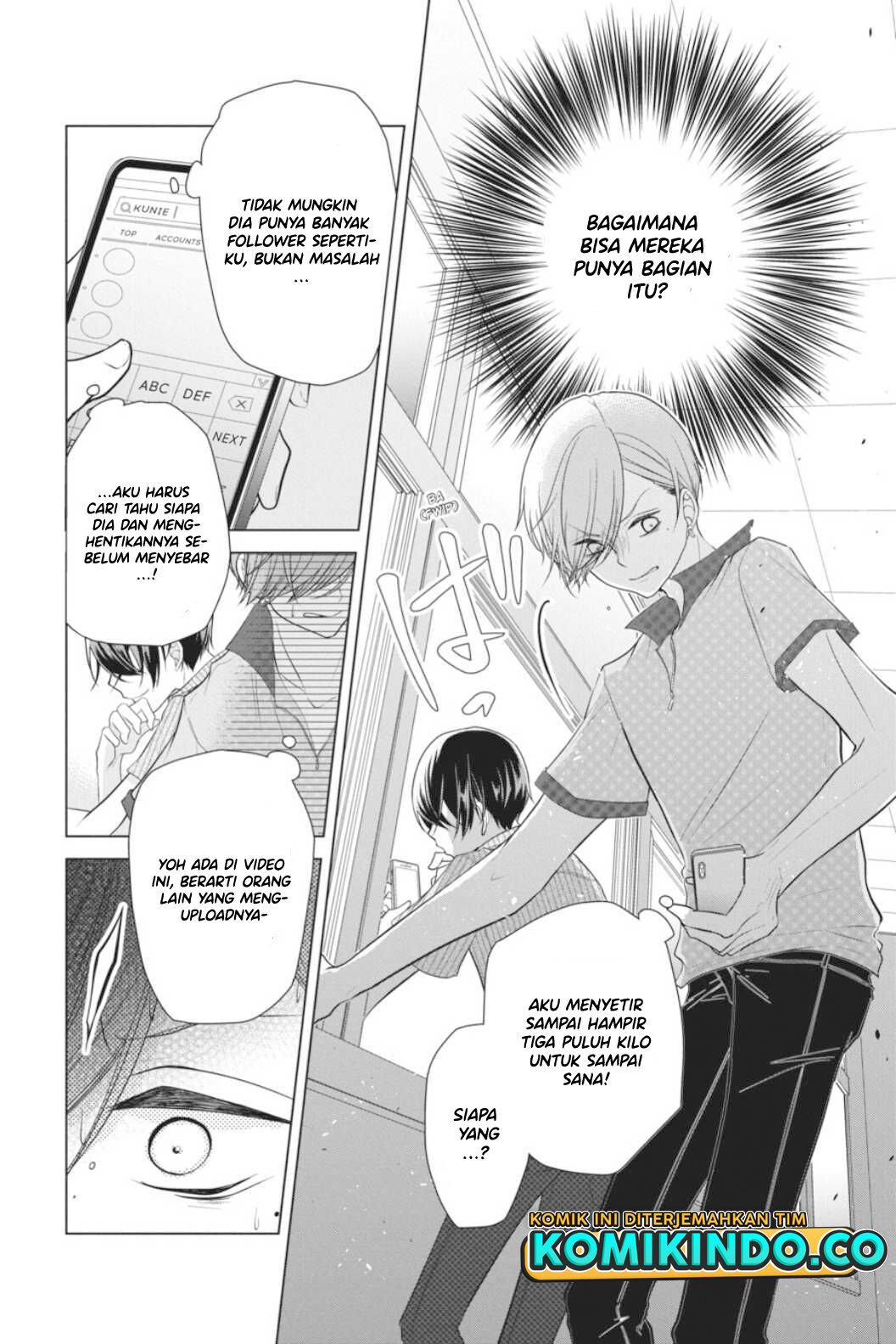 Chapter 34 - halaman 8