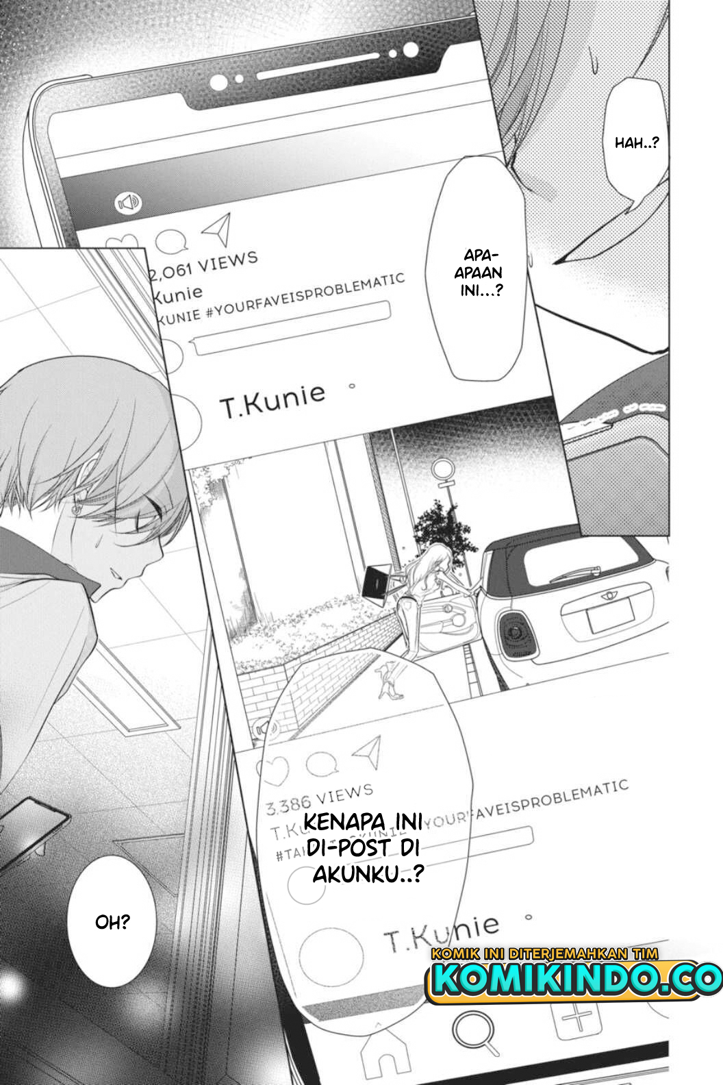 Chapter 34 - halaman 9