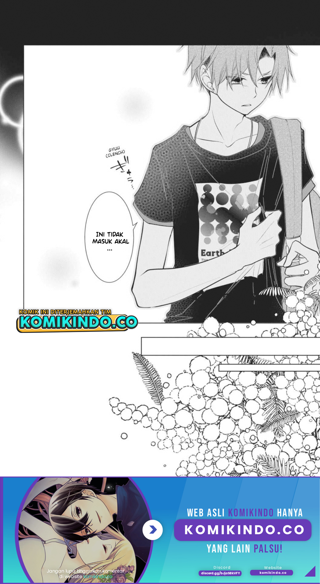 Chapter 33 - halaman 12