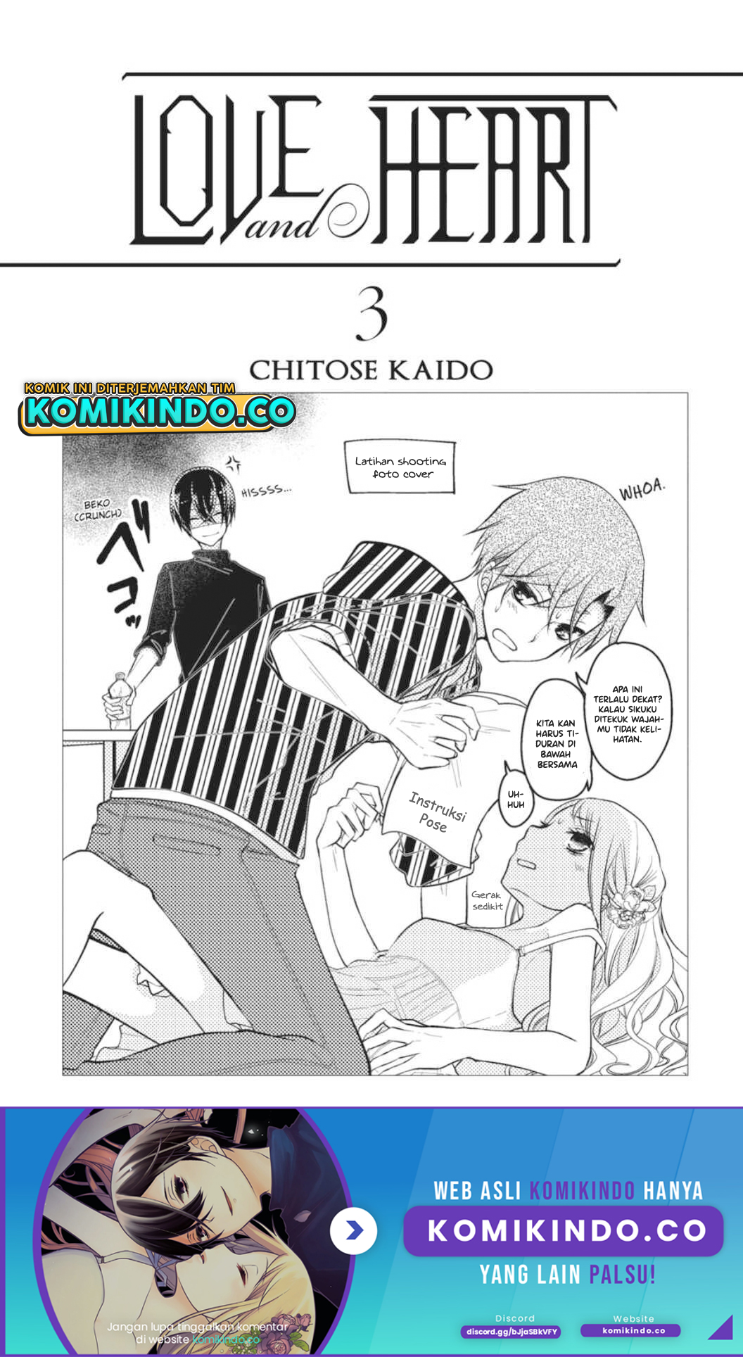 Chapter 33 - halaman 4