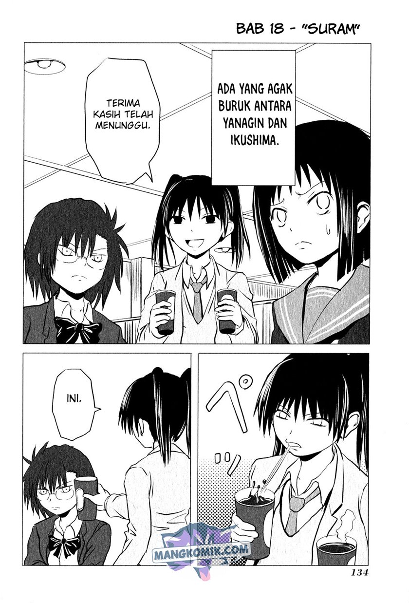 Chapter 94.5 - halaman 3