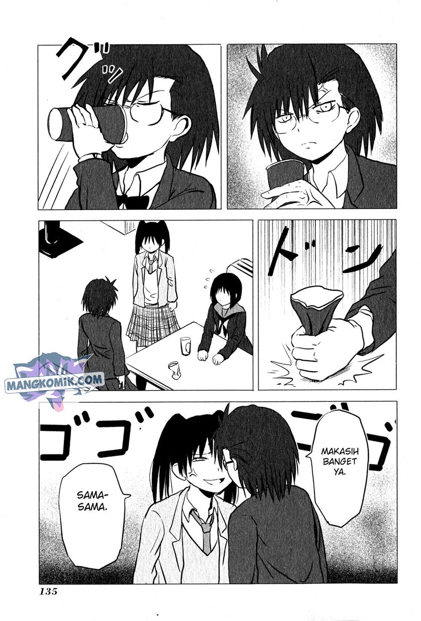 Chapter 94.5 - halaman 4