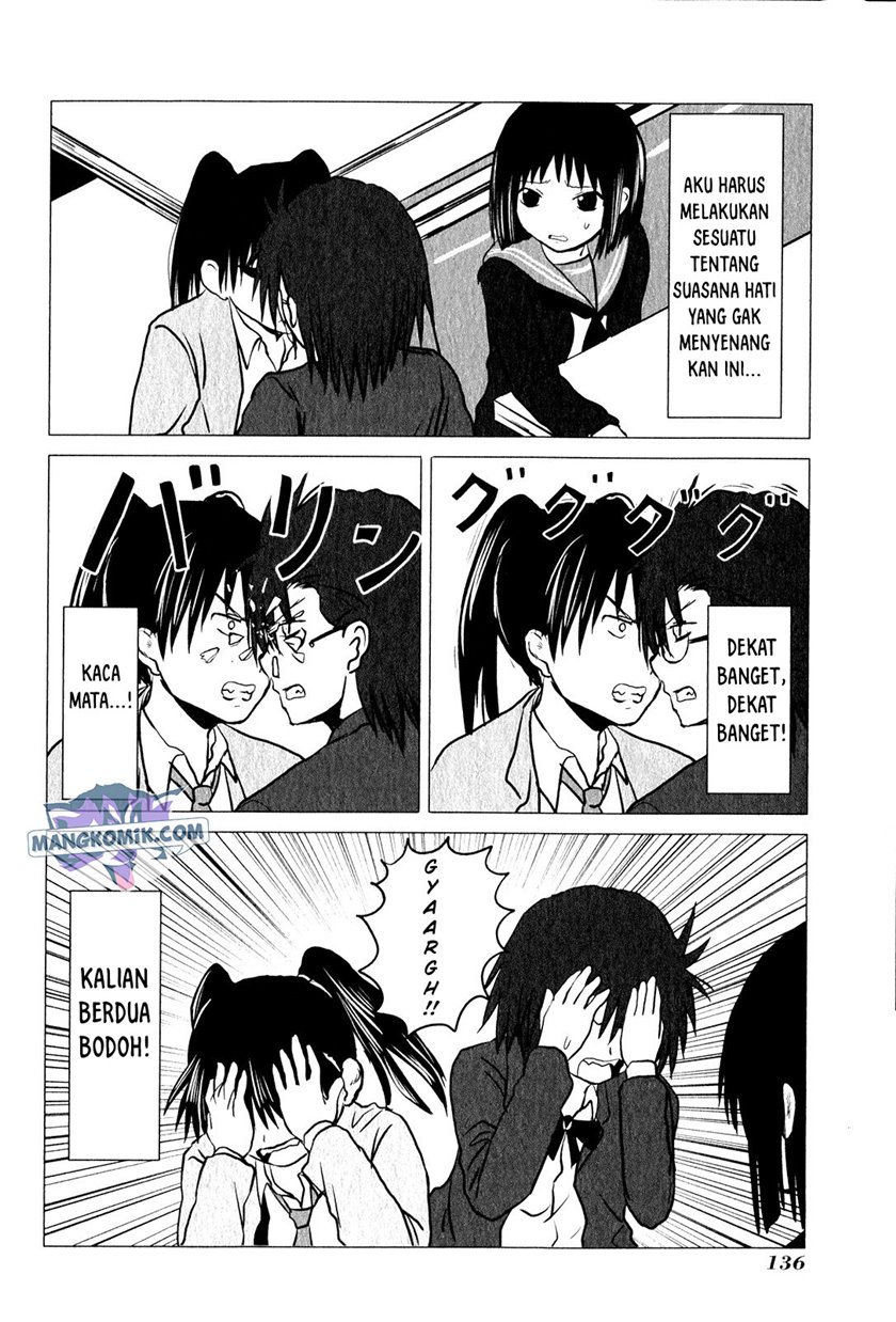 Chapter 94.5 - halaman 5