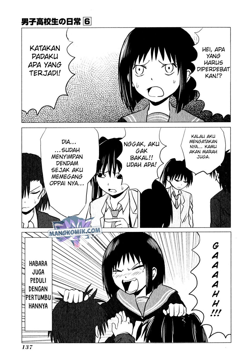 Chapter 94.5 - halaman 6