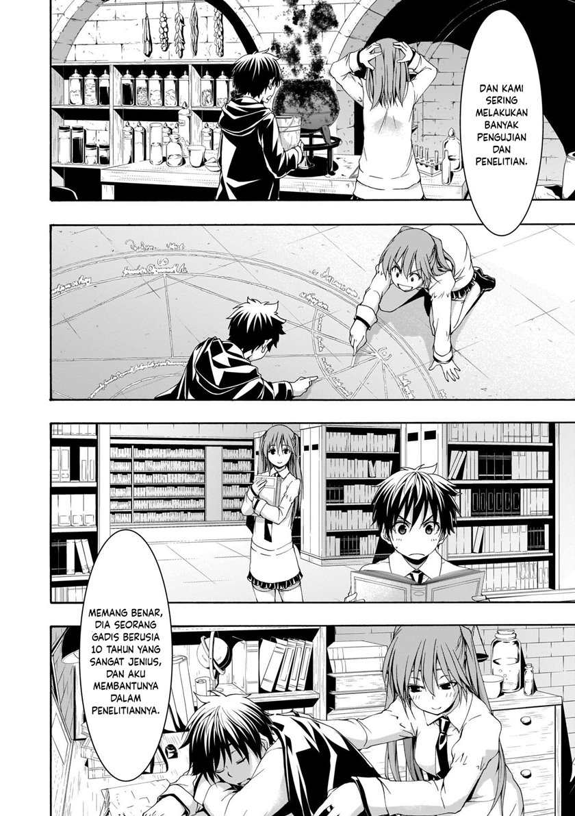 Chapter 113 - halaman 12