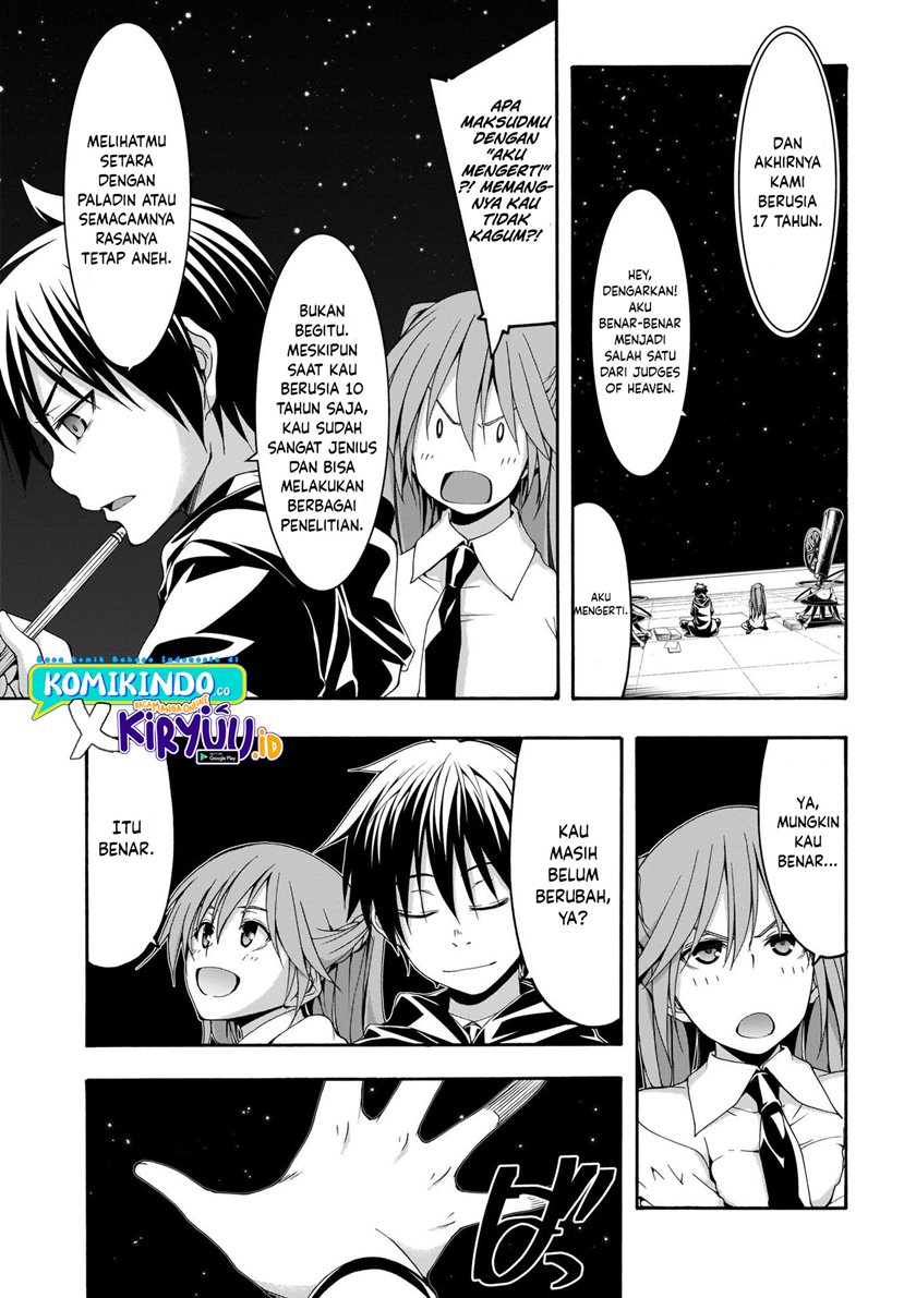 Chapter 113 - halaman 13