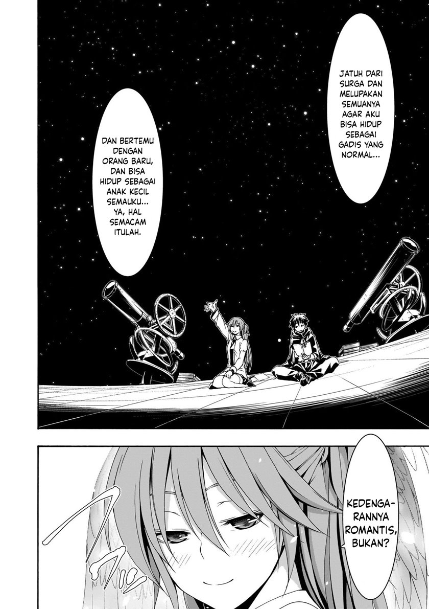 Chapter 113 - halaman 14