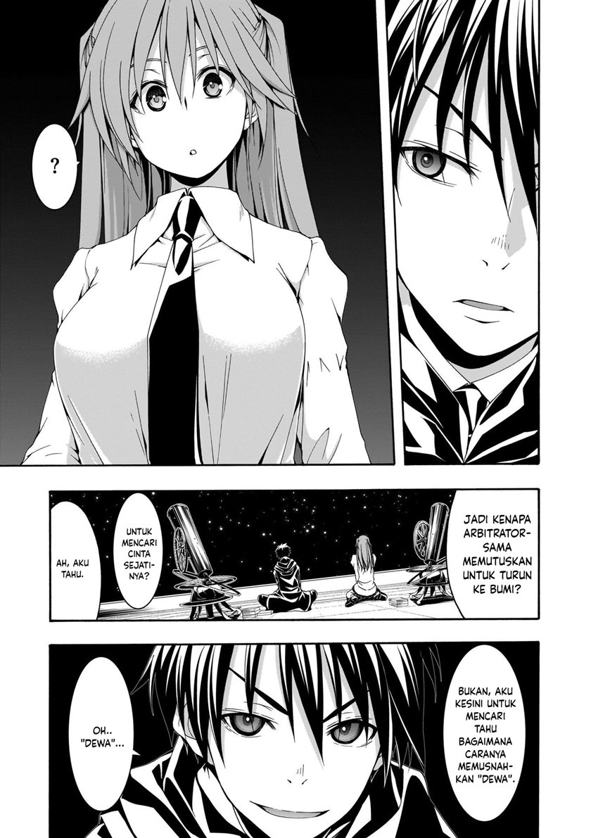 Chapter 113 - halaman 15