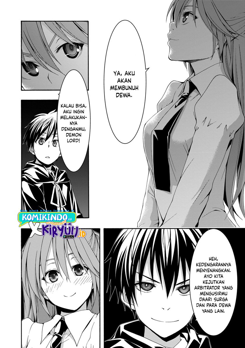 Chapter 113 - halaman 16