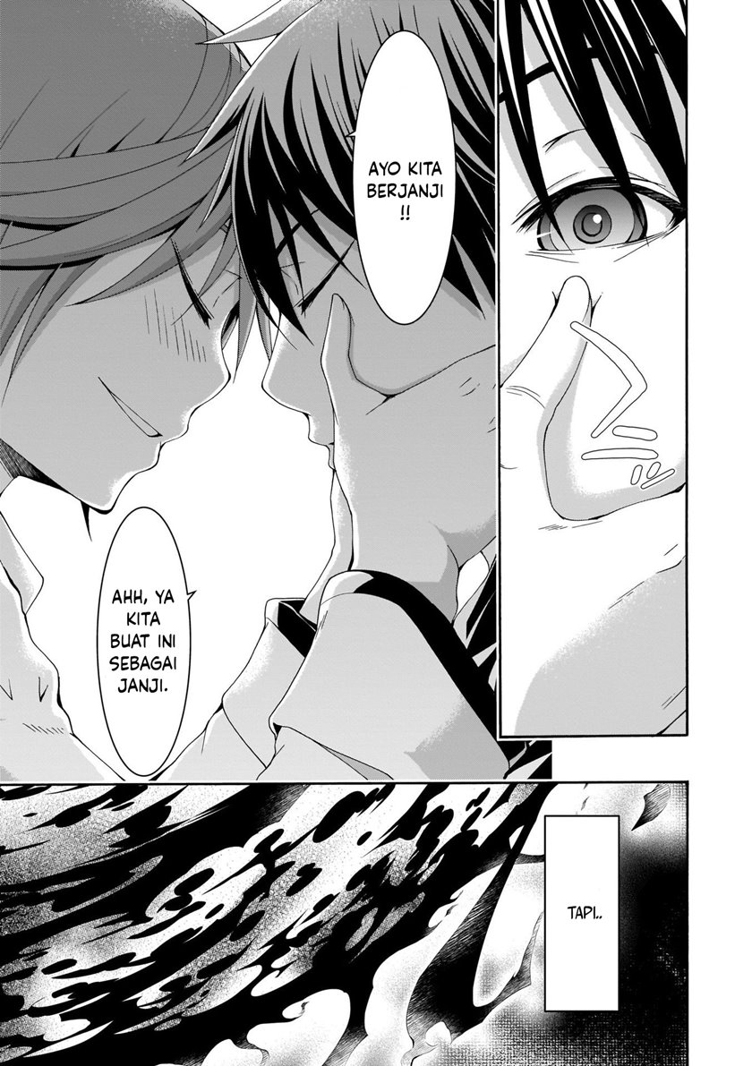 Chapter 113 - halaman 17
