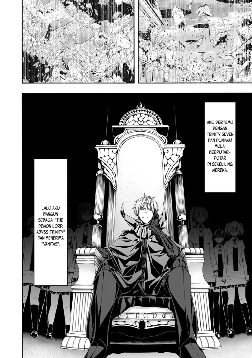 Chapter 113 - halaman 18