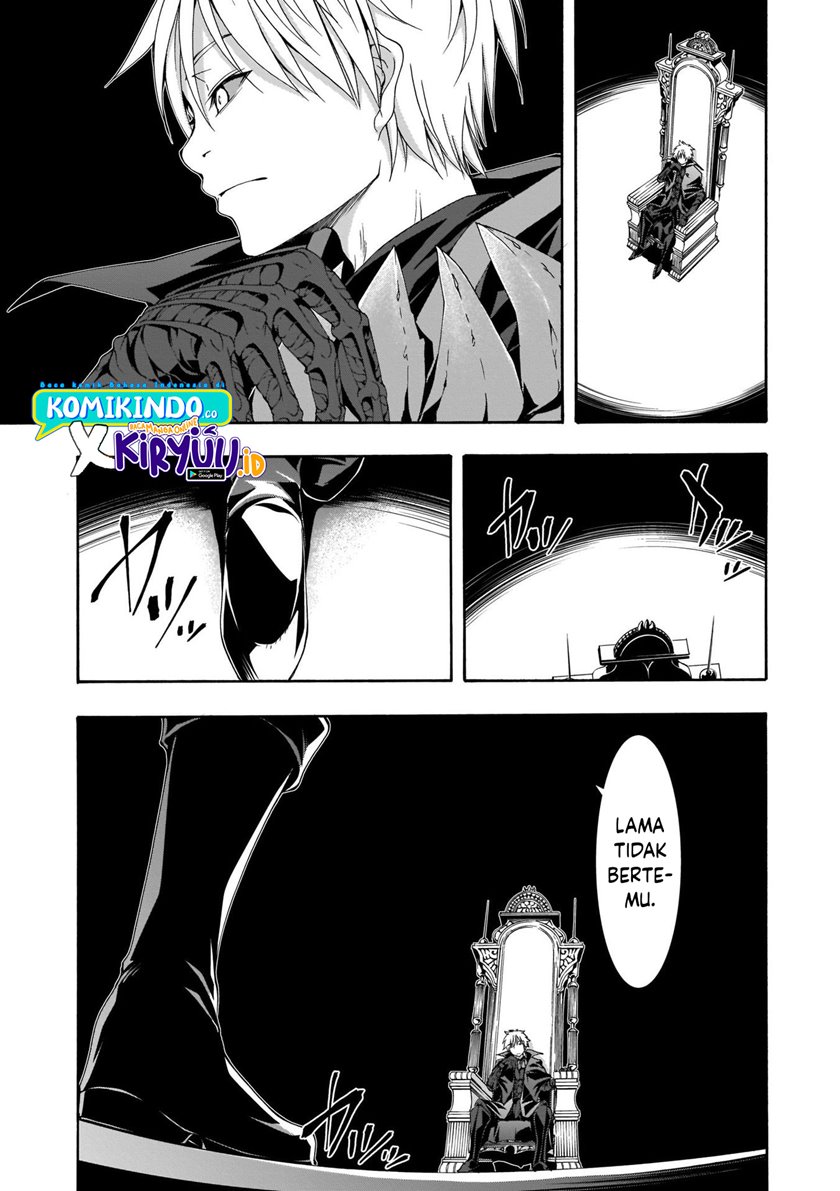 Chapter 113 - halaman 19