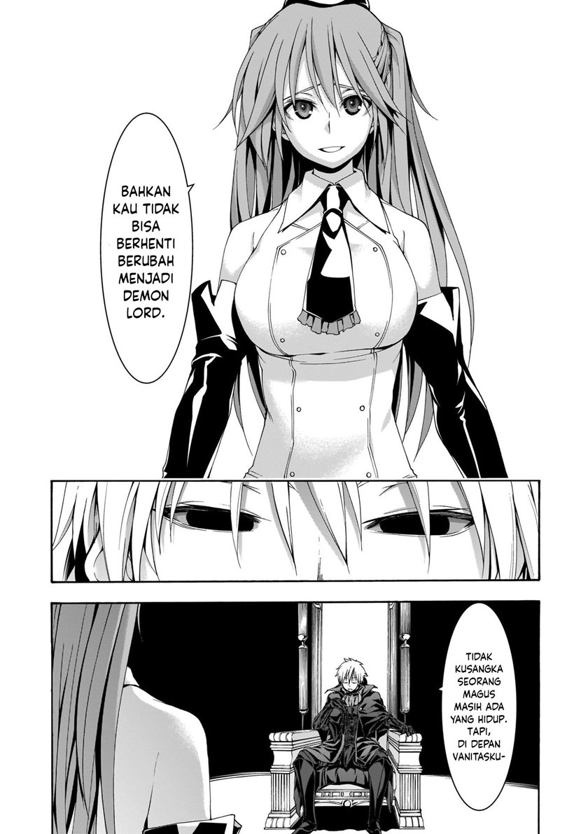 Chapter 113 - halaman 20