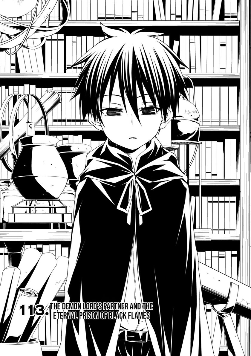 Chapter 113 - halaman 3