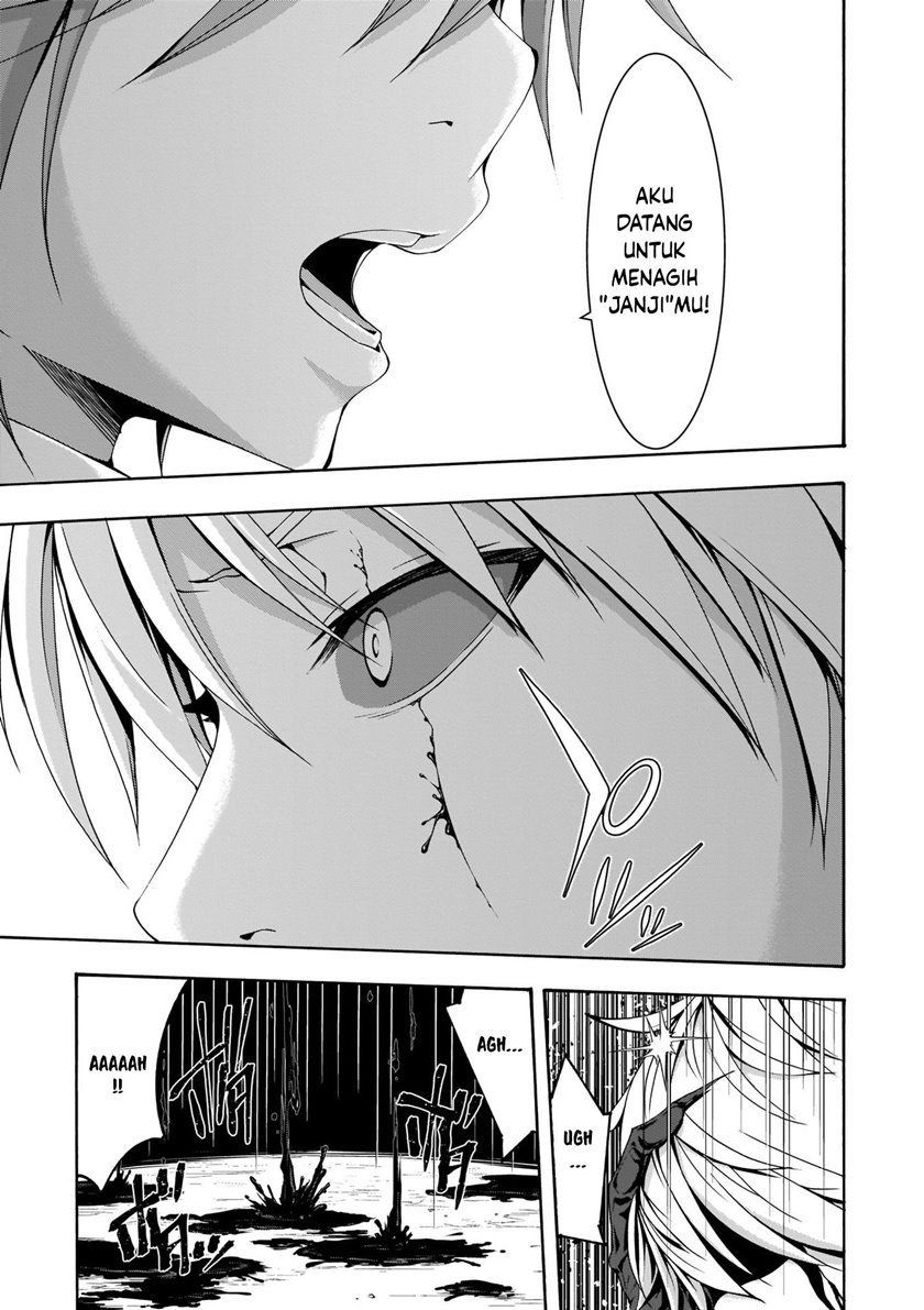 Chapter 113 - halaman 21