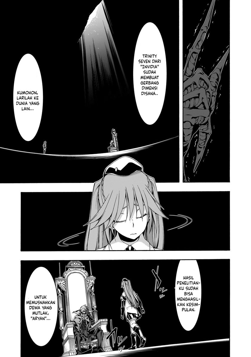 Chapter 113 - halaman 23
