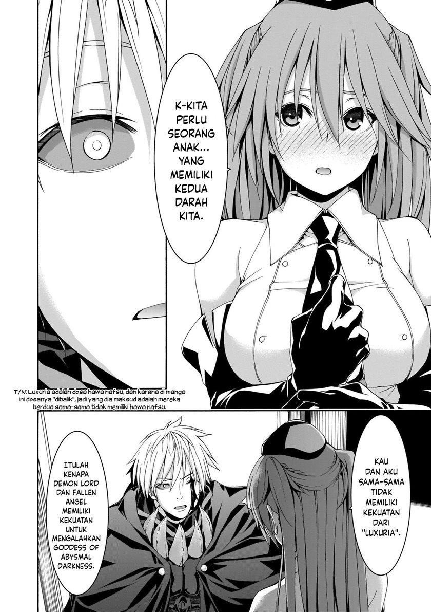 Chapter 113 - halaman 24