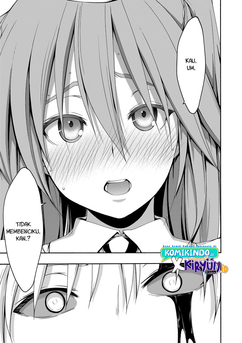Chapter 113 - halaman 25