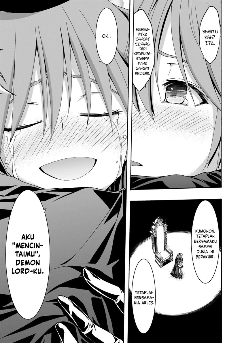 Chapter 113 - halaman 27