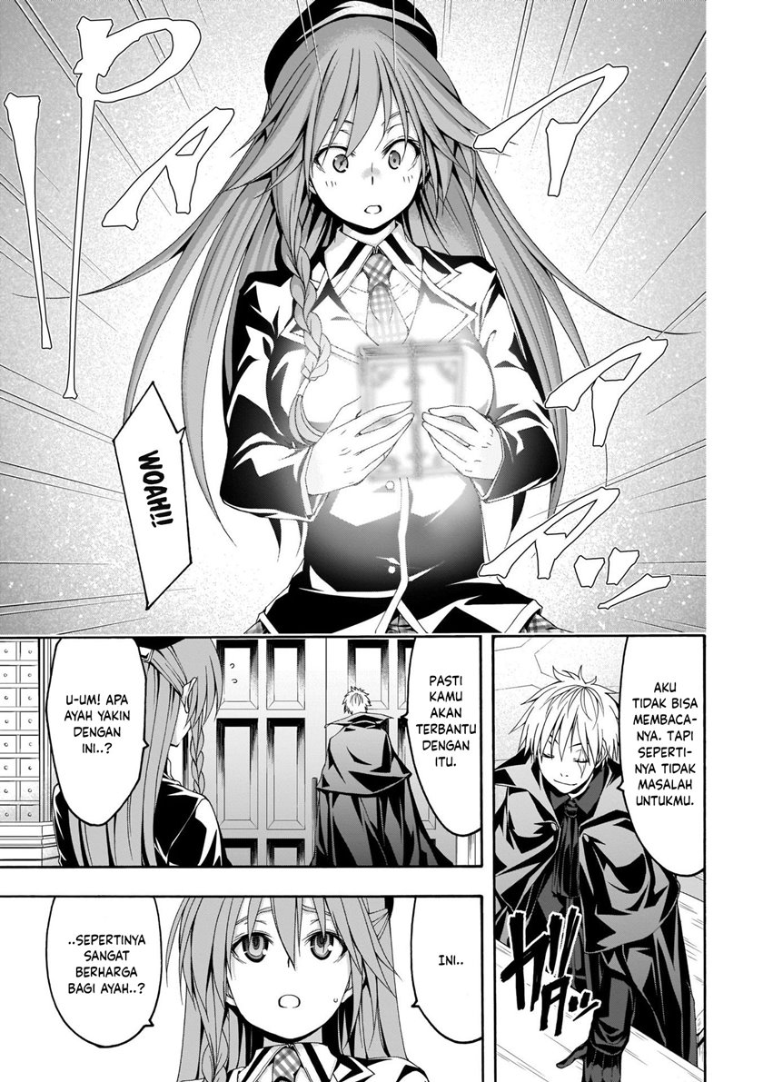 Chapter 113 - halaman 31
