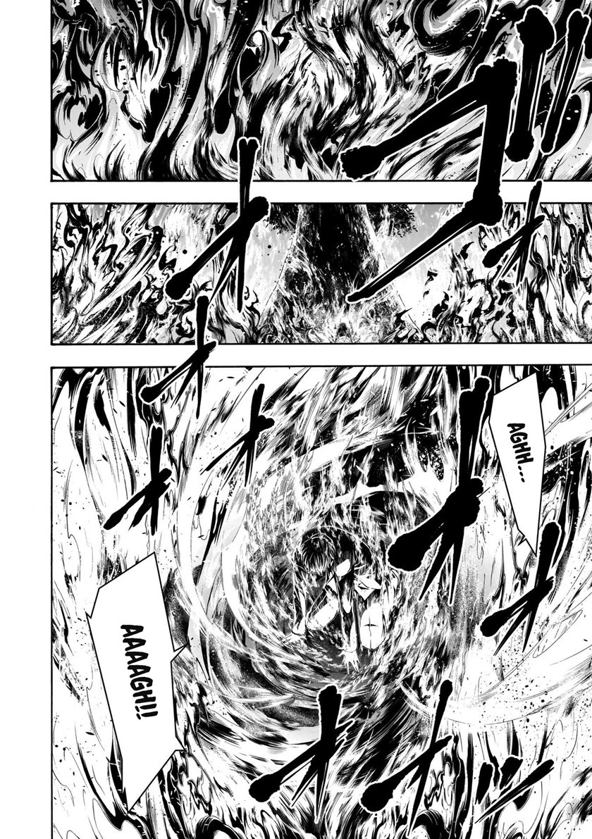 Chapter 113 - halaman 34