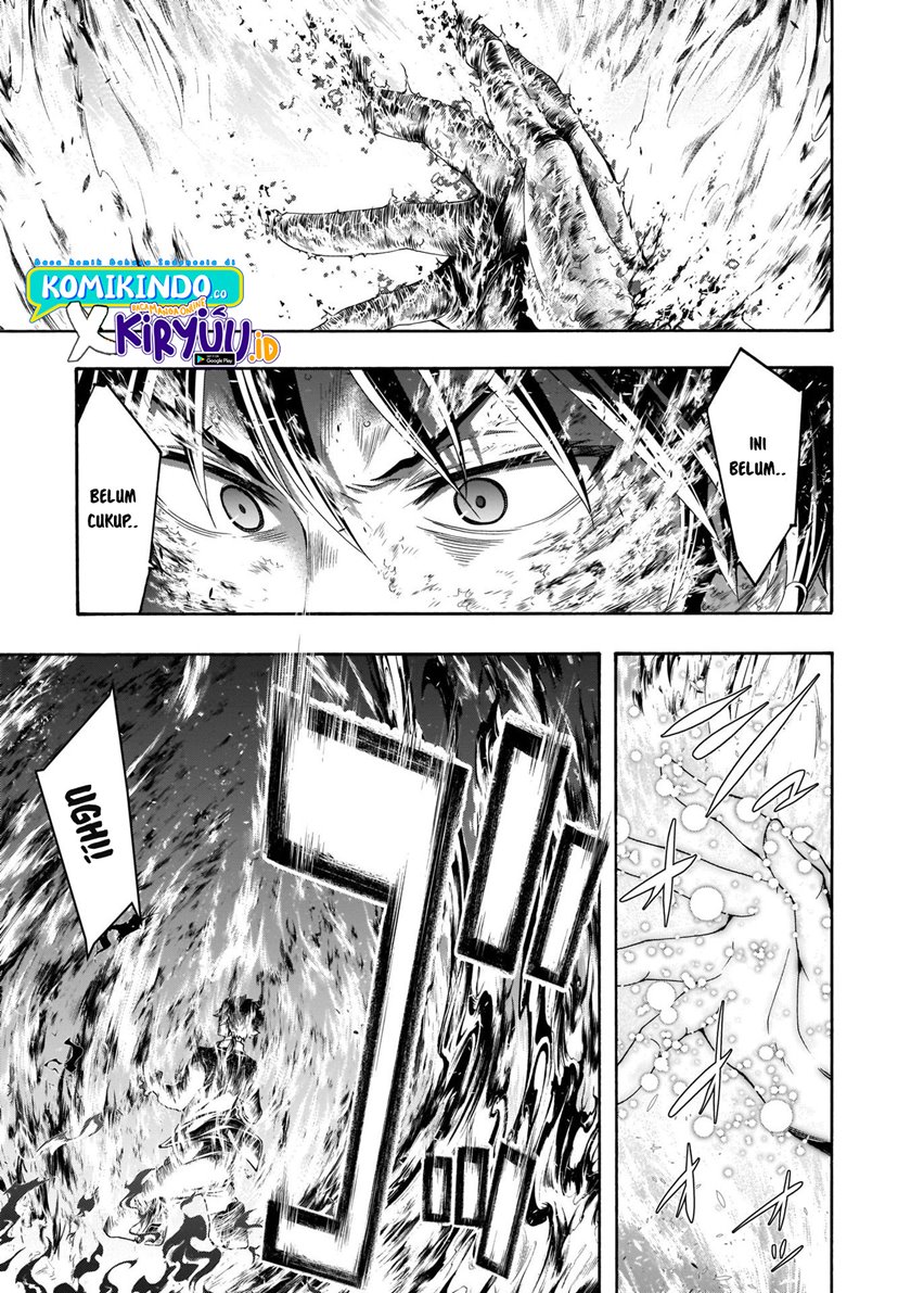 Chapter 113 - halaman 35