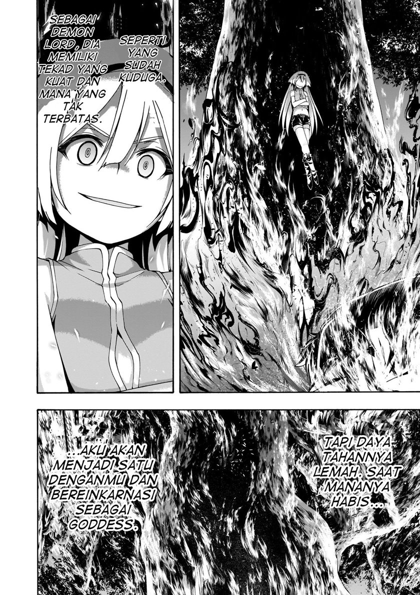 Chapter 113 - halaman 36