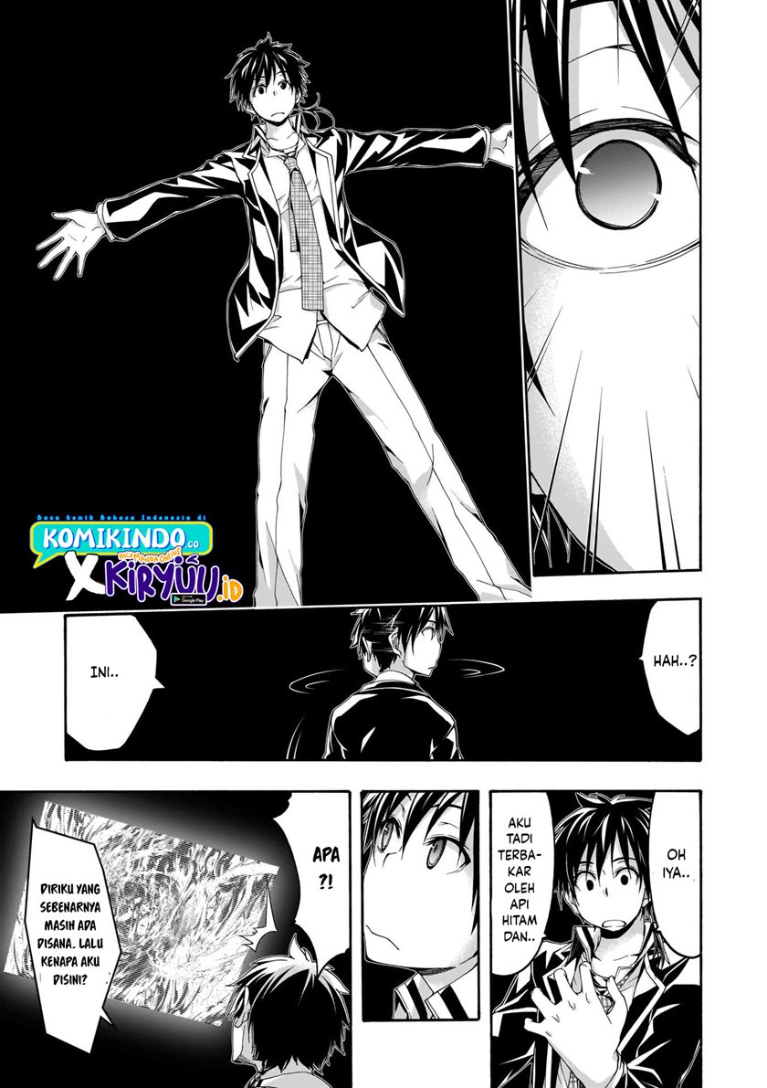 Chapter 113 - halaman 37