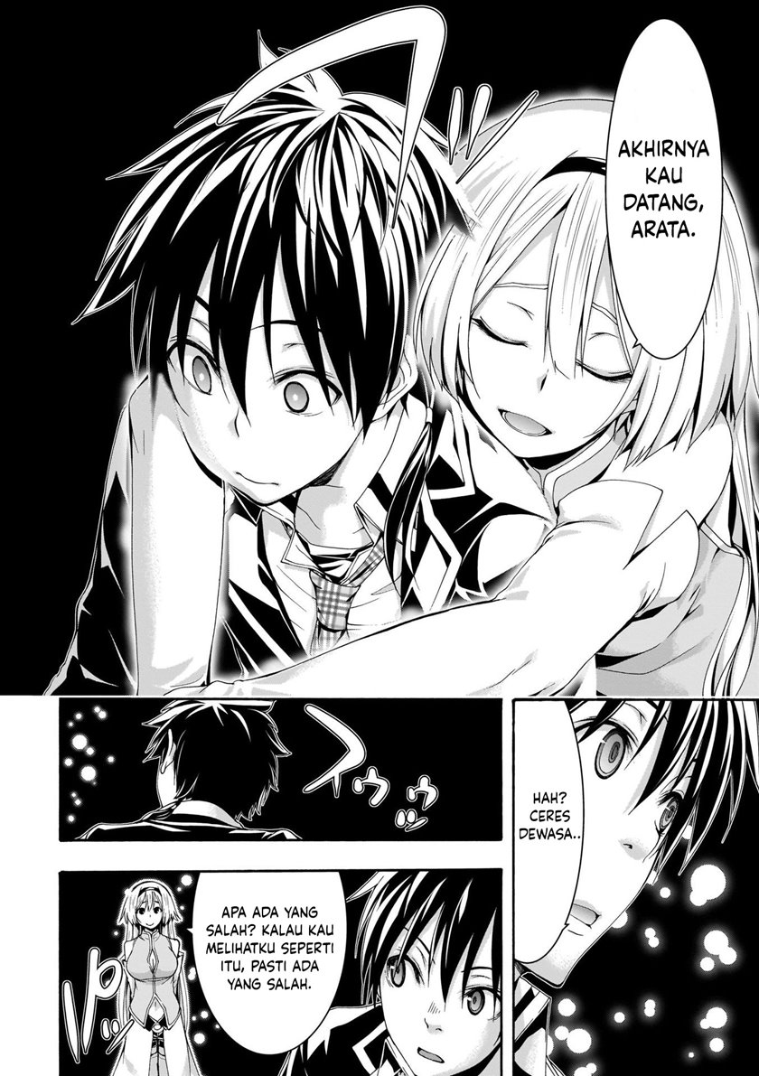 Chapter 113 - halaman 38