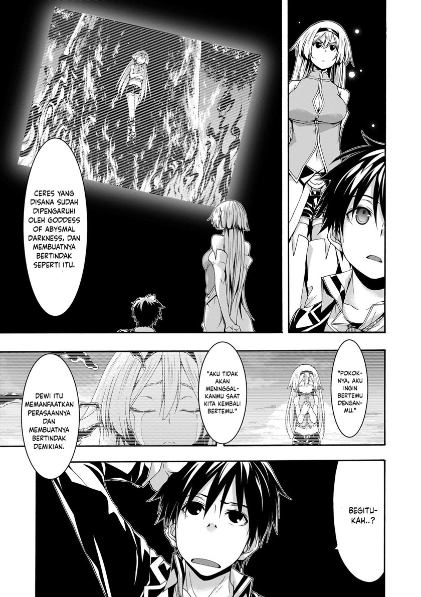 Chapter 113 - halaman 39