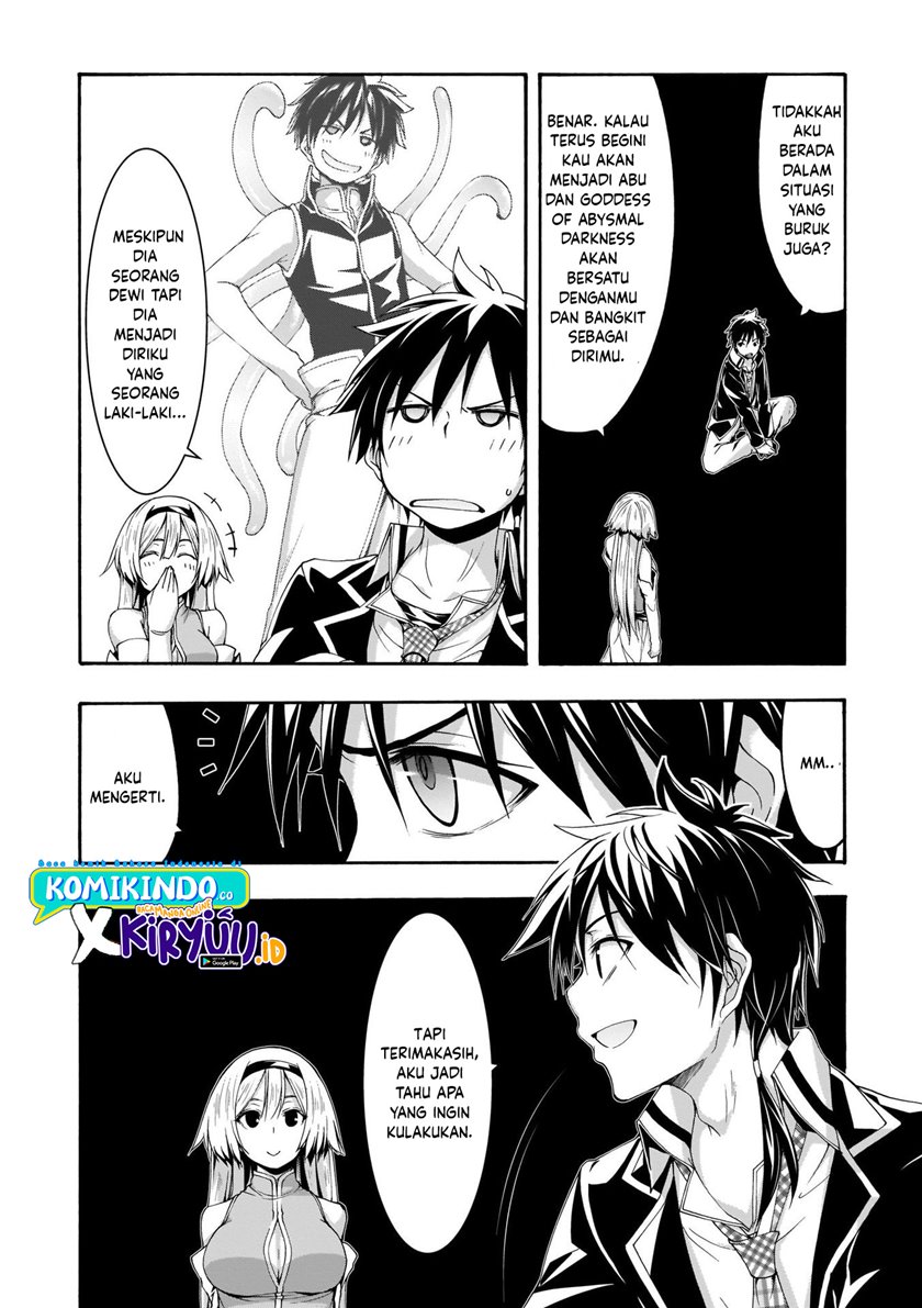 Chapter 113 - halaman 40