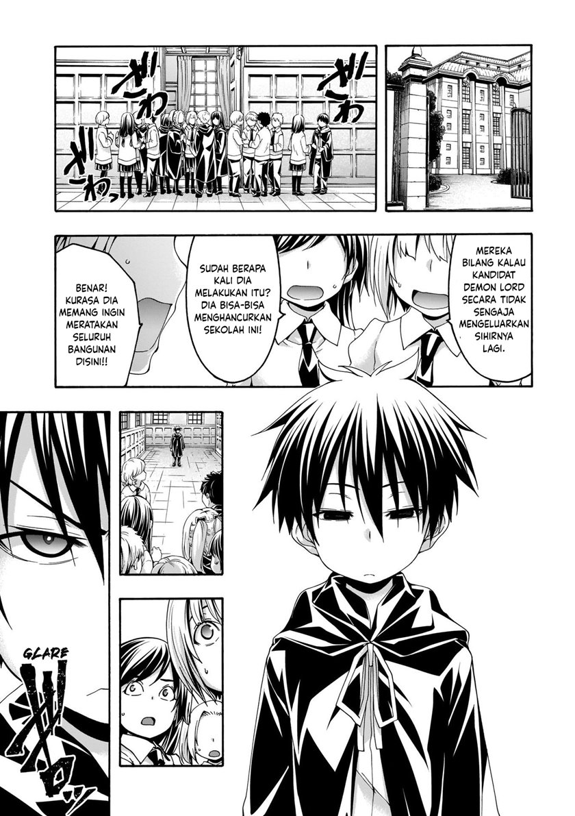 Chapter 113 - halaman 5