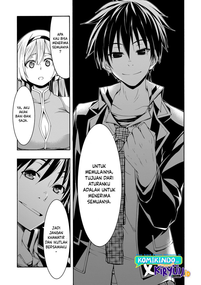 Chapter 113 - halaman 41