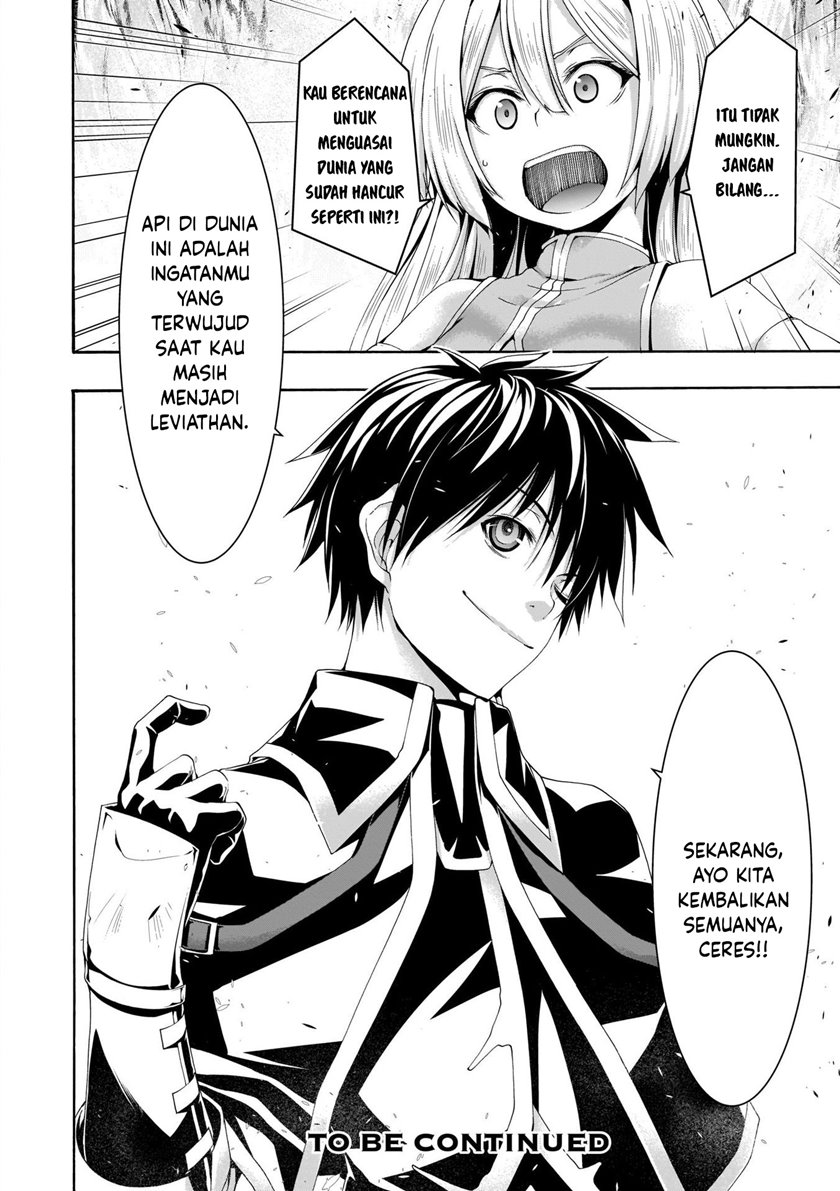 Chapter 113 - halaman 44