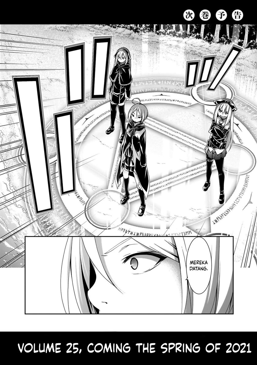 Chapter 113 - halaman 45
