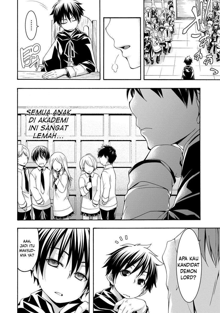 Chapter 113 - halaman 6