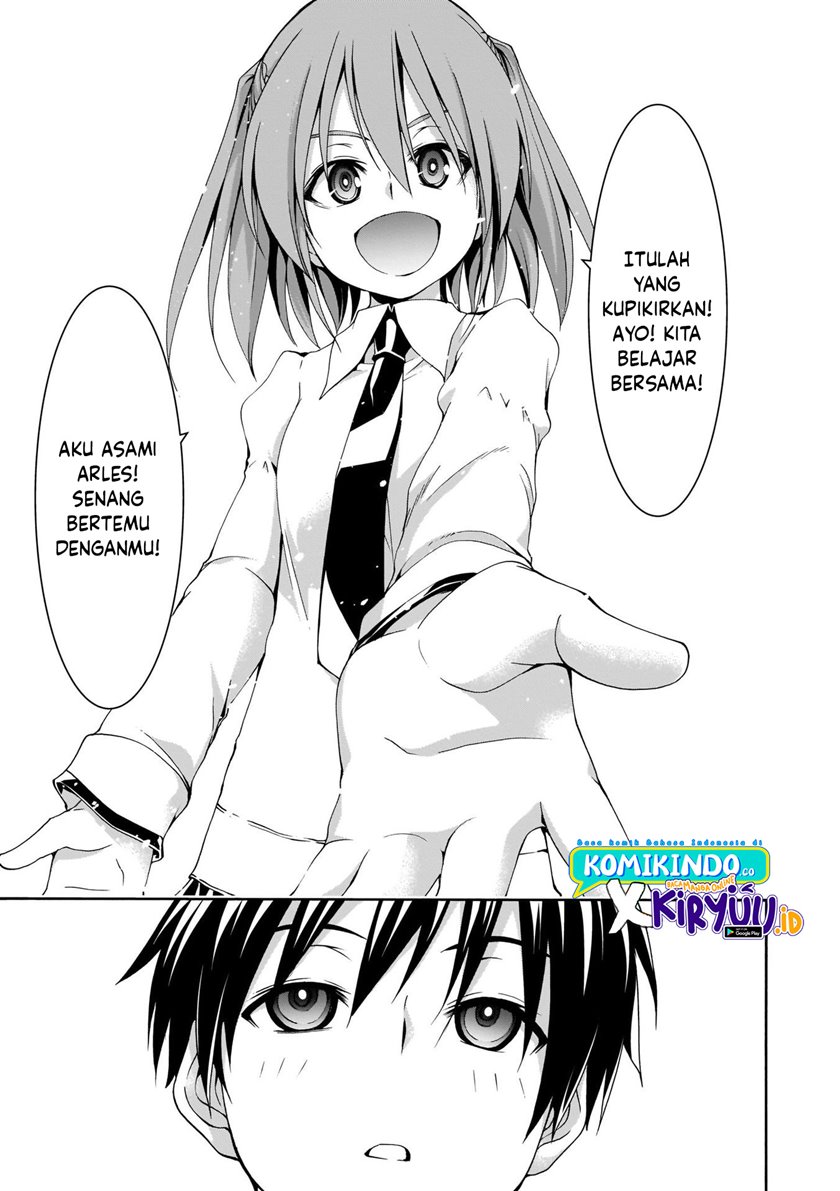 Chapter 113 - halaman 7