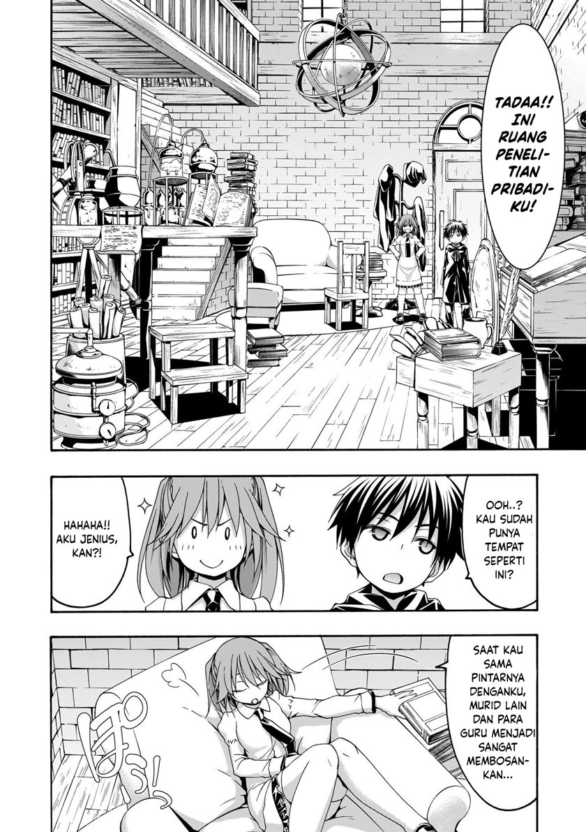 Chapter 113 - halaman 8