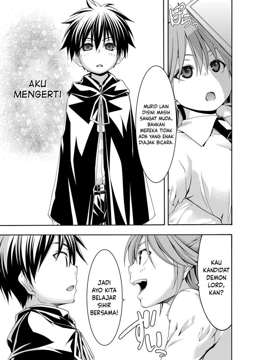 Chapter 113 - halaman 9
