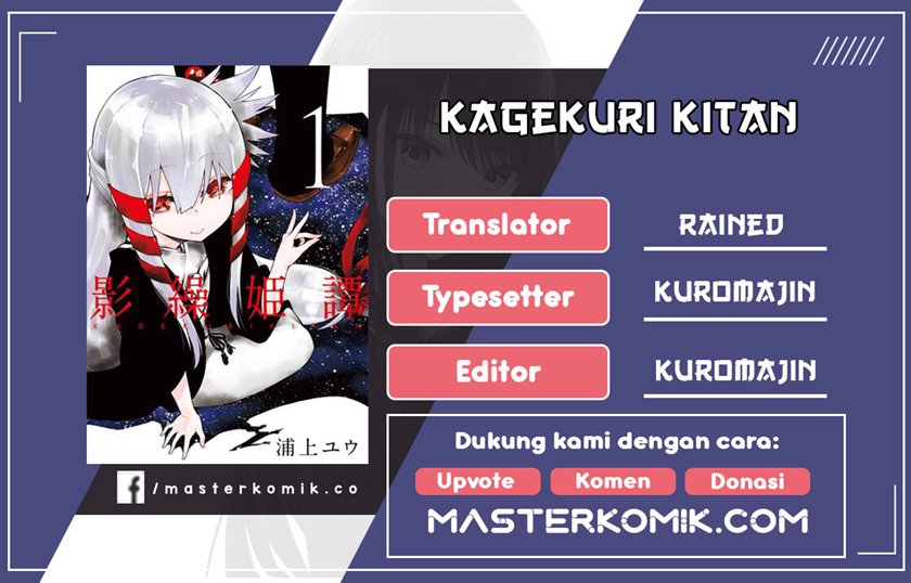 Chapter 12.2 - halaman 2